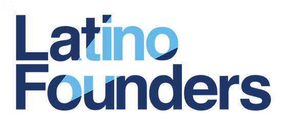 Latino Founders
