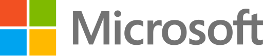 Microsoft Founders