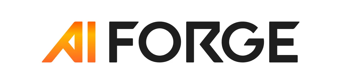 AI Forge