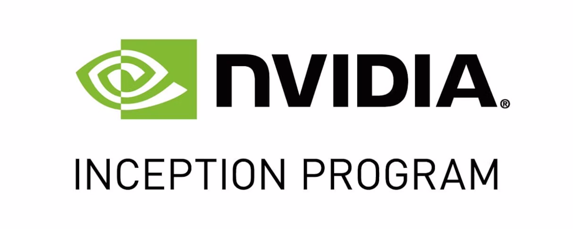NVidia Inception Program